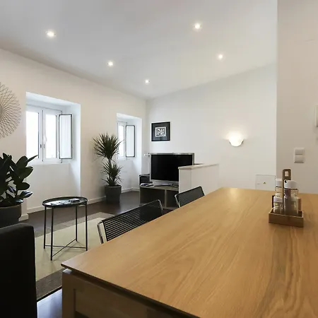 Cosy Belem By Homing * ליסבון